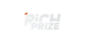 Rich Prize United Kingdom