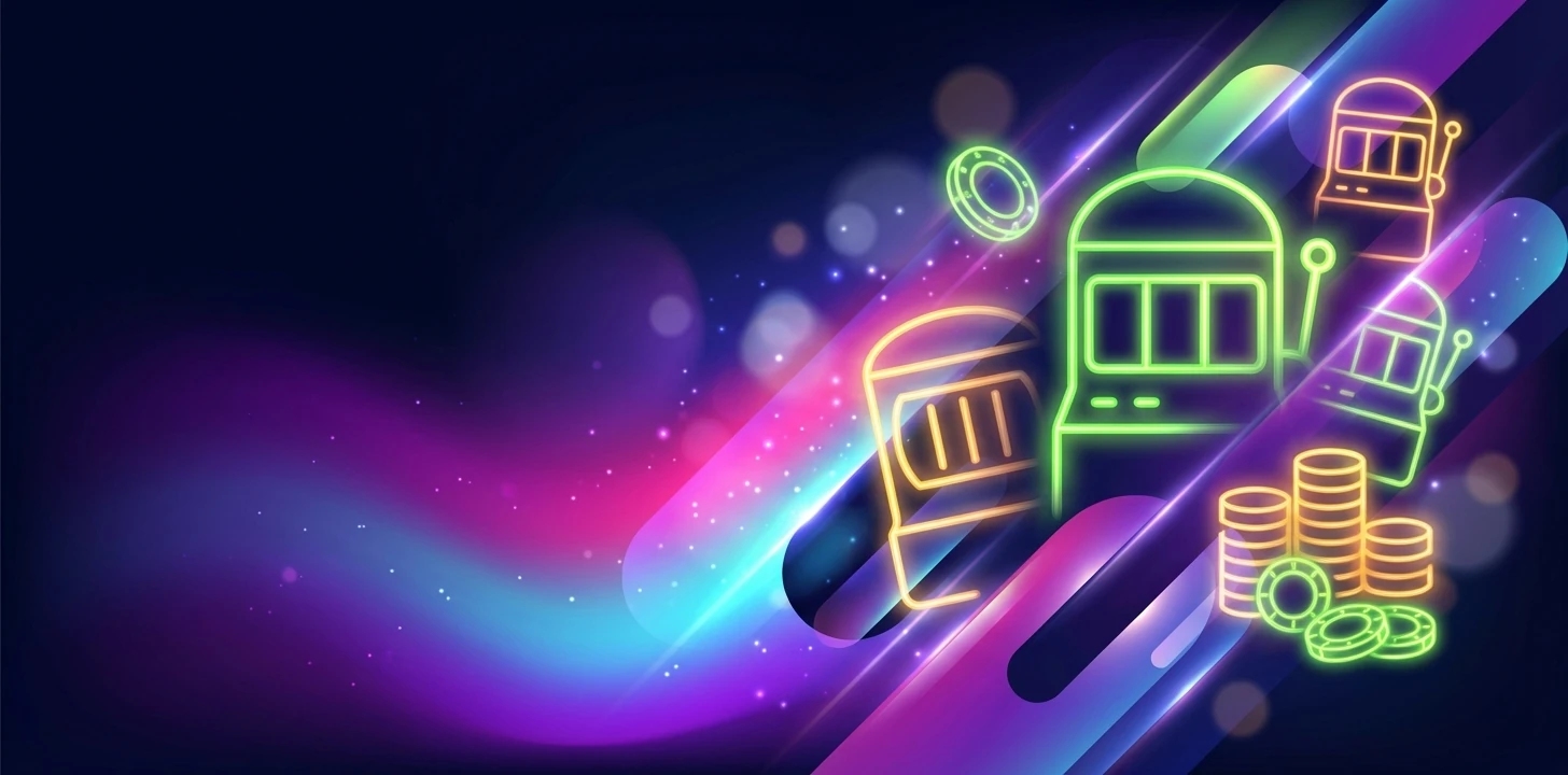 Article illustration